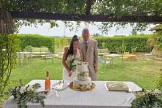 Tenuta la Marchesa - 6