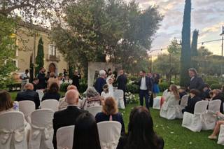 Casale Foti - 7