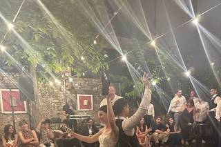 Ristorante Da Gigetto - 5
