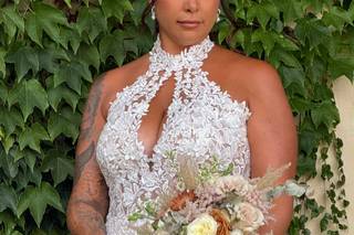 Concetta Altavilla - 5