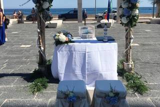 Fiorista Pazza Idea - 29