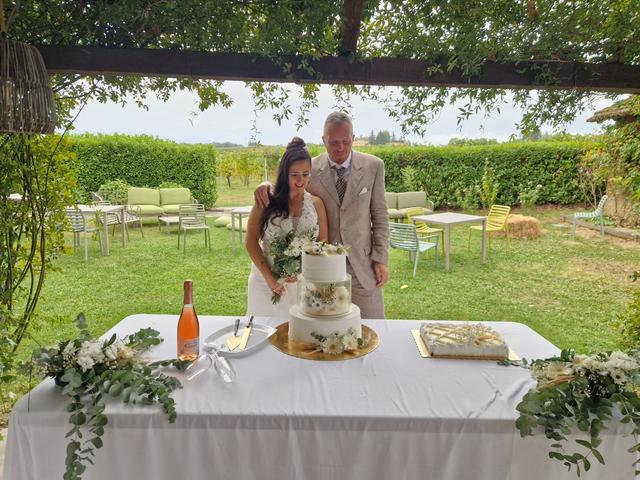 Tenuta la Marchesa - 3