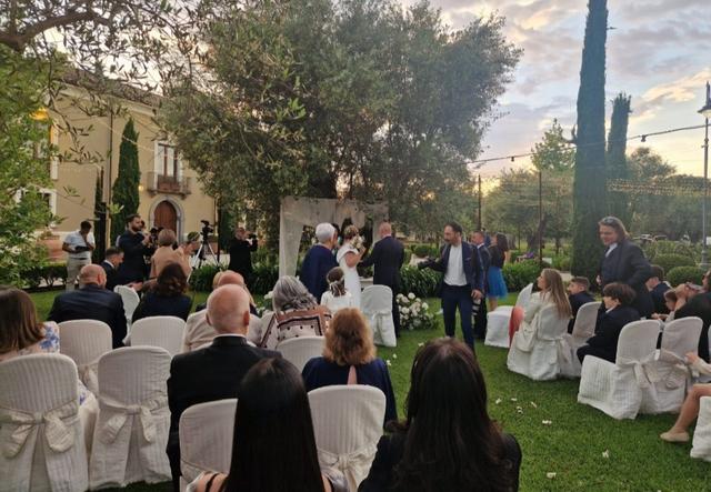 Casale Foti - 3