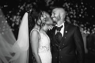 MRP Productions - 14