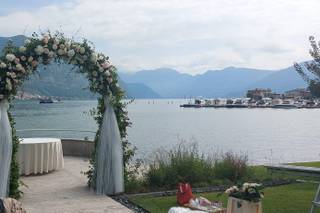 Stagioni Fiorite - 8
