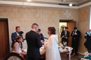 Sartoria Bassani - 5