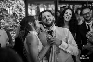Dèmodè Wedding Music - 7