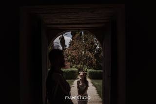 Frame Studio - 10