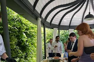 Ristorante Da Gigetto - 6