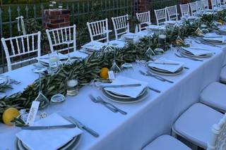 Top Wedding La Maison - 5
