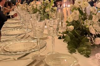 Maria Mannino Floral Designer - 8