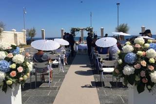 Fiorista Pazza Idea - 30