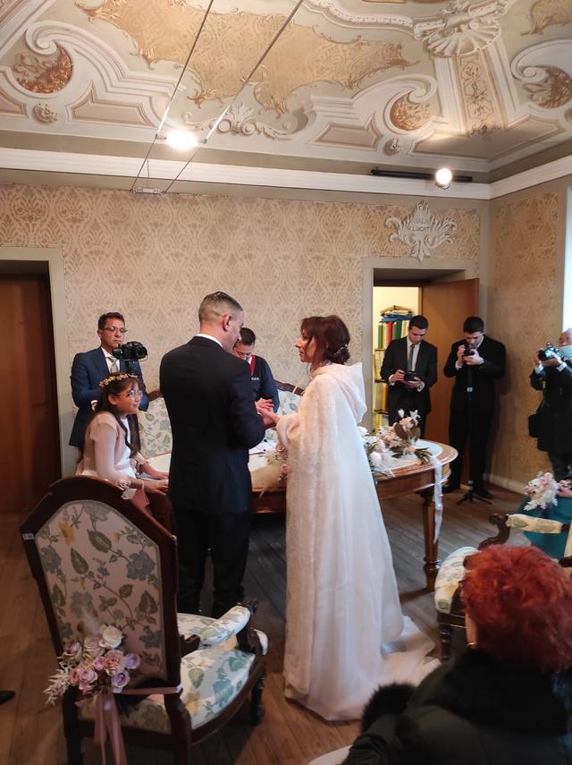 Sartoria Bassani - 2