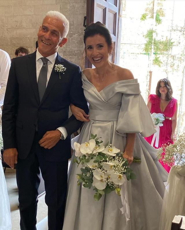 Mari Eventi - Wedding and More - 1
