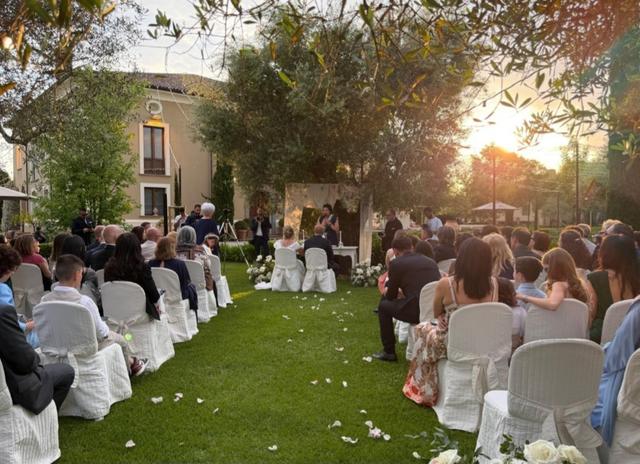 Casale Foti - 4