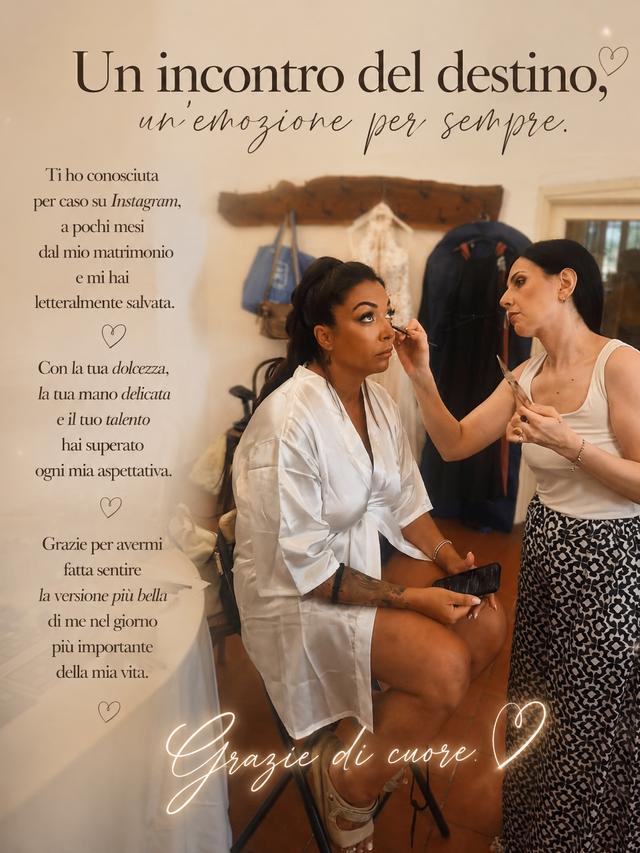 Concetta Altavilla - 2