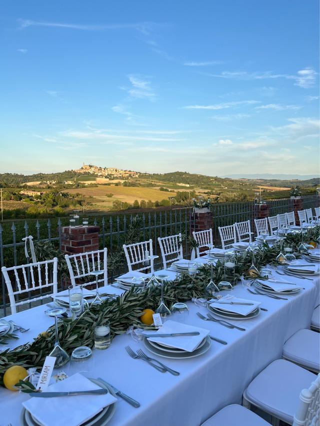 Top Wedding La Maison - 2