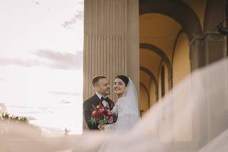 WeddingPhotostudio - 11