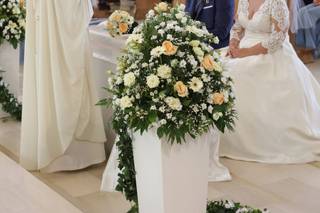 Petali & Co di Anna De Cinque - 11