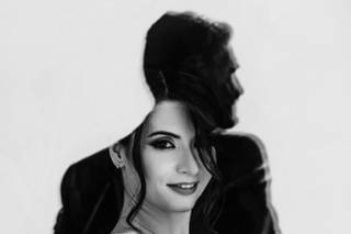 Studio Fotografico Iavarone - 11