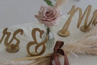 Michela Cosentino - 13