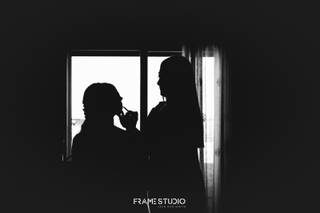 Frame Studio - 11