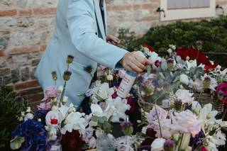 Giuseppe Manieri Eventi - 6