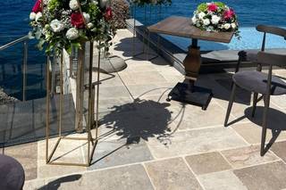 La Rosa Blu - 5