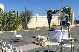 Fiorista Pazza Idea - 31