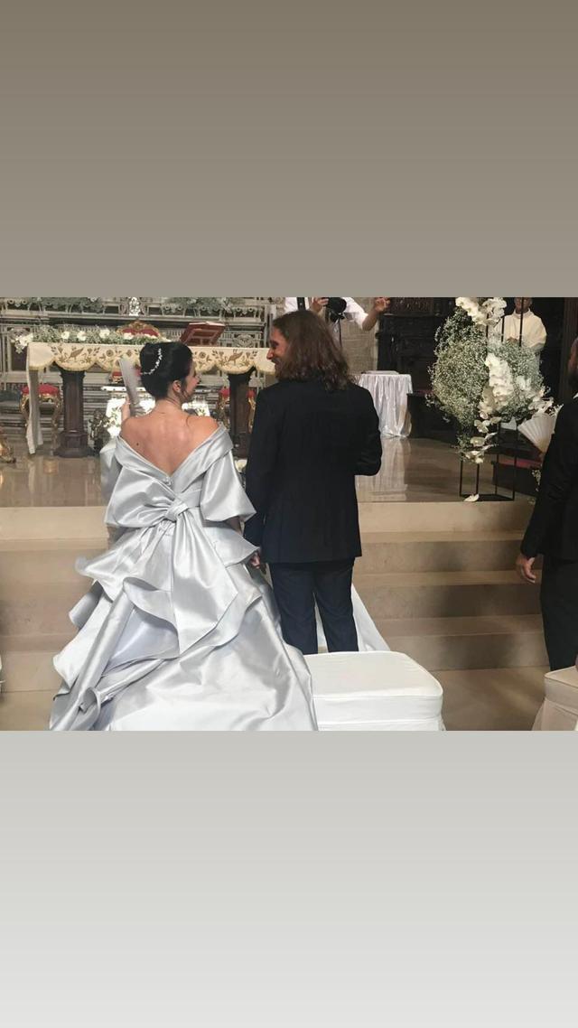 Mari Eventi - Wedding and More - 2
