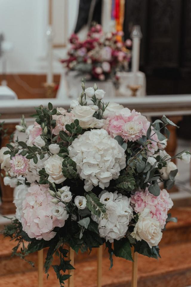 Ballistreri Fiori La Gardenia - 2
