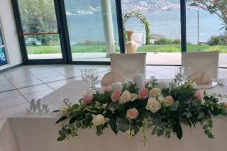 Stagioni Fiorite - 10
