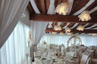 Sara Tomassini Fiorista - 8