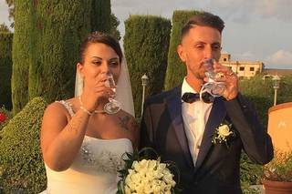 Villa Francesca - 16