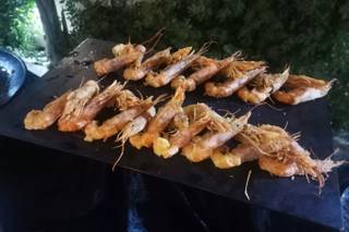 Villa Imperiale Ricevimenti - 10