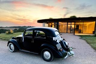 Gli Sposini & la mia Giulia - 8