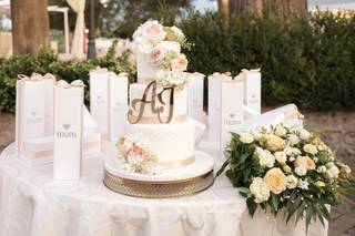 Petali & Co di Anna De Cinque - 12