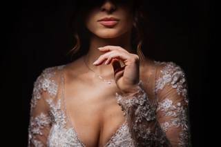 Studio Fotografico Iavarone - 12