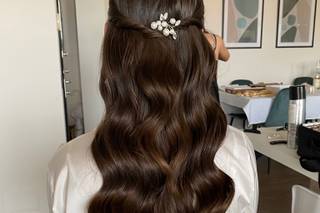 Massimiliano Galasso Makeup Artist - 17