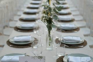 Masseria Cariello Nuovo - 28