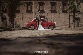 Frame Studio - 12