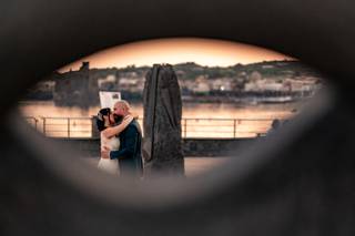 Fotografia di Gabriele Marraneo - 17