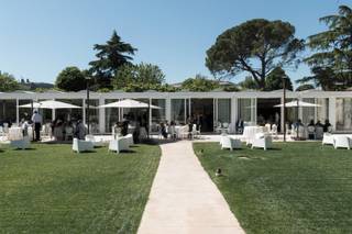 Posta Donini - Residenza D'Epoca - 11