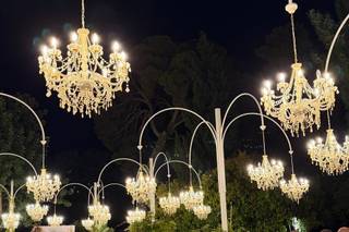 Villa Ciardi - 7