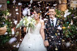 FotoArt Creative Images - 3