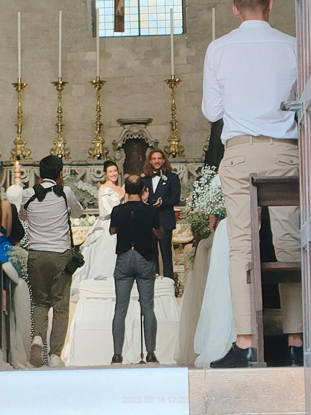 Mari Eventi - Wedding and More - 3