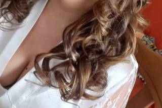 Jessica Corrado MUA - 10