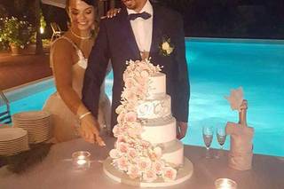 Villa Francesca - 17