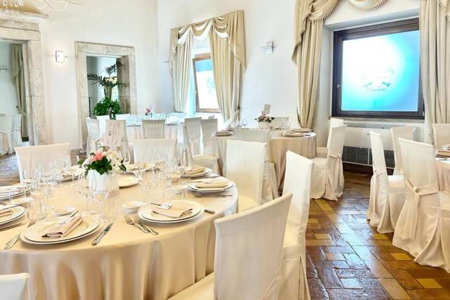 Tenuta degli Alfei 3