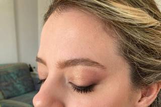 Studio Immagine - Alika Cosmetics - 7